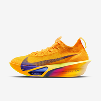 Tênis Nike Air Zoom Alphafly 3 Feminino