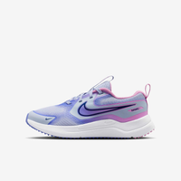 Tênis Nike Cosmic Runner Infantil
