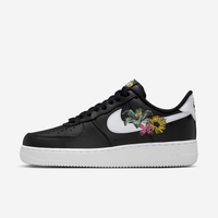 Tênis Nike Air Force 1 '07 Premium Feminino