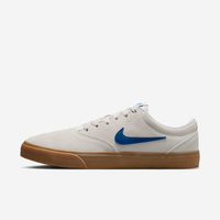 Tênis Nike Charge Suede Masculino