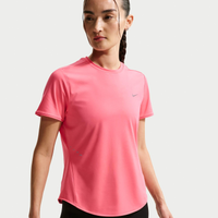 Camiseta Nike Dri-FIT Swift Feminina