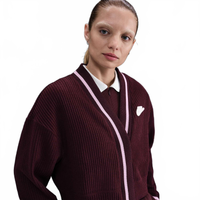 Cardigan Nike Sportswear Feminino