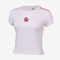 Camiseta Nike Sportswear Feminina