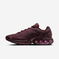 Tênis Nike Air Max Dn Feminino