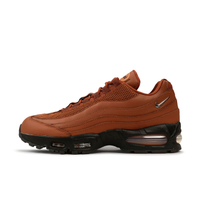 Women's Nike Air Max 95