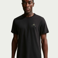 Camiseta Dri-FIT Nike ACG Trail Energy Masculina