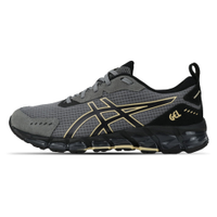 Tênis ASICS GEL-Quantum 360 CTW - Masculino - Cinza/Bege