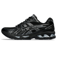 Tênis ASICS GEL-Kayano 14 OG - Masculino - Preto/Prata