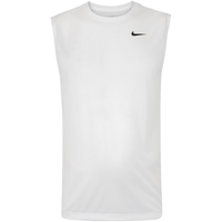 Regata Nike Dri-FIT Legend Masculina