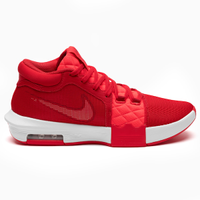 Tênis Nike Lebron Witness VIII - Masculino