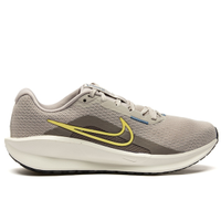 Tênis Nike Downshifter 13 Masculino