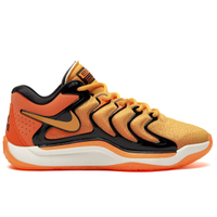 Tênis Nike KD 17 Masculino