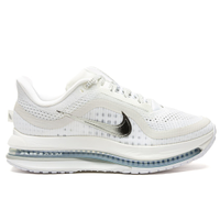 Tênis Nike Pegasus Premium Feminino