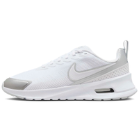 Tênis Nike Air Max Nuaxis Feminino