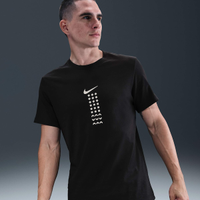 Camiseta Nike Sportswear Connect Masculina