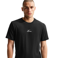 Camiseta Dri-FIT Nike Pro Masculina