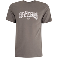 Camiseta Nike Fitness Masculina