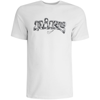 Camiseta Nike Fitness Masculina