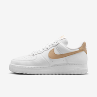 Tênis Nike Air Force 1 "07 Next Nature Feminino