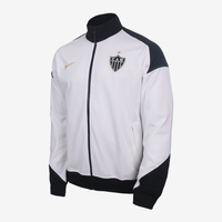 Jaqueta Atlético Mineiro Nike Academy Pro Anthem Masculina