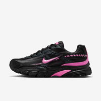 Tênis Nike Initiator Feminino