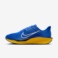 Tênis Nike Quest 6 Masculino