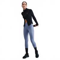 Legging Nike Dri-FIT Swift Feminina