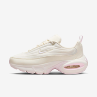 Tênis Feminino Air Max Portal - Off White