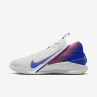 Tênis Nike G.T Jump Academy Masculino