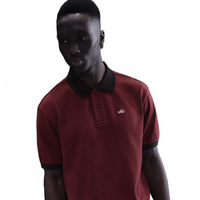 Camisa Polo Nike Masculina