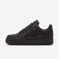 Tênis Nike Air Force 1 '07 LX Feminino