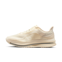 Pegasus Premium