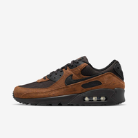 Tênis Nike Air Max 90 Premium Masculino