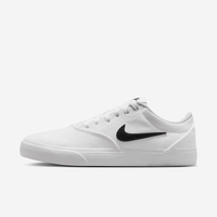 Tênis Nike Charge Canvas Feminino