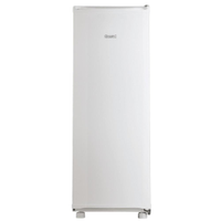 Freezer Vertical Consul CVU18GB 1 Porta - 121L - 110V