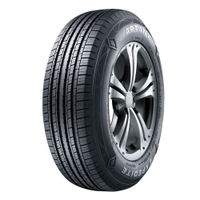 Pneu 235/55R18 104V RU101 Aptany