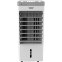 Climatizador Cadence Cli306 5,7L Bco 220V - 220V
