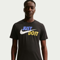 Camiseta Nike Sportswear JDI Masculina
