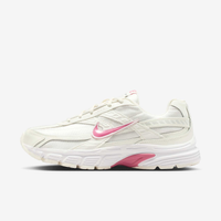 Tênis Nike Initiator Feminino