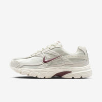 Tênis Nike Initiator Feminino