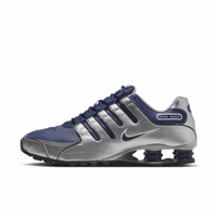 Nike Shox NZ