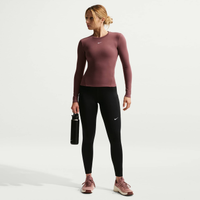 Legging Nike Dri-FIT One Feminina