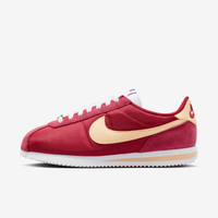 Tênis Nike Cortez Feminino