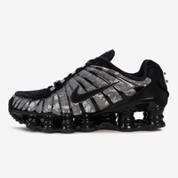 Nike Shox TL