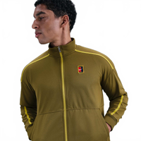 Jaqueta Nike Court Heritage Masculina