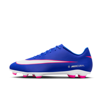 Chuteira Campo Nike Mercurial Vapor 16 Club