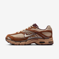 Tênis Nike Air Max Moto 2K Masculino