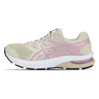Tênis ASICS GEL-Shogun St - Masculino - Cinza/Prata