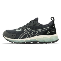 Tênis ASICS GEL-Quantum 360 CTW - Masculino - Cinza/Bege