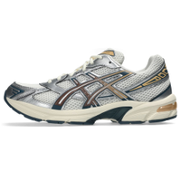 Tênis ASICS GEL-1130 - Unissex - Bege/Marrom